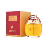 Abdul Samad Al Qurashi Strawberry Musk - 100ml
