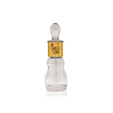 Ajmal Musk Silk Perfume Oil - 12g