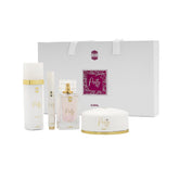 Ajmal Pretty Kit Gift Set