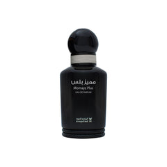Al-Majed Momayaz Plus Classic Perfume - 100ml