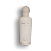 Al-Majed Oud Classic Candy Musk Eau De Toilette - 150ml