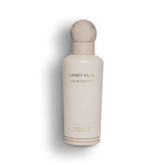 Al-Majed Oud Classic Candy Musk Eau De Toilette - 150ml