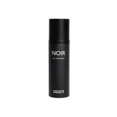 Al-Majed Oud Noir All Over Spray - 100ml