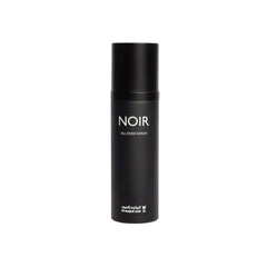 Al-Majed Oud Noir All Over Spray - 100ml