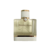 Al-Majed Oud Prestige Pearl Eau De Parfum - 100ml