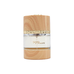 Al-Majed Oud White Wood Eau De Parfum - 75ml