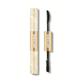 Huda Beauty FauxFilter Luminous Mini Matte Concealer - 2ml
