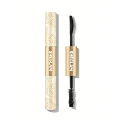Huda Beauty FauxFilter Luminous Mini Matte Concealer - 2ml