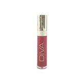 Amanda DIVA Lip Gloss