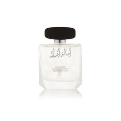 Arabian Oud Asalat Al Musk Eau de Parfum - 100ml