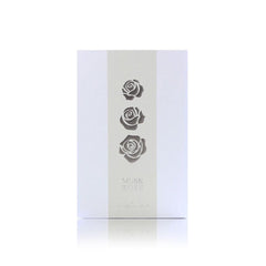 Arabian Oud Musk Rose Eau de Parfum - 100ml