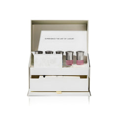 ASSAF Discovery Arrogate Travel Size - 1Pc