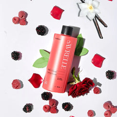 Avrelle Conditioner (Keratin & Collagen)