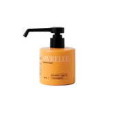 Avrelle Leave-In Cream (Shea Butter & Argan Oil)