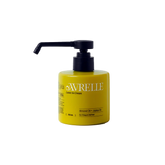Avrelle Almond Oil and Jojoba Oil Leave-In cream