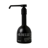 Avrelle Liquid Flaxseed Styling Gel