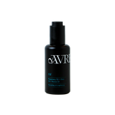 Avrelle Hair Growth Oil (Rosemary, Olive and Rocca Oils)