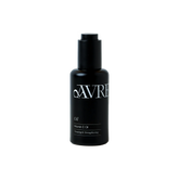 Avrelle Vitamin E Hair Oil