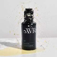 Avrelle Vitamin E Hair Oil