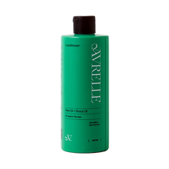 Avrelle Olive & Rocca Oil Conditioner