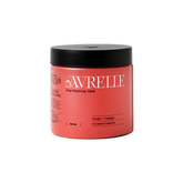 Avrelle Keratin & Collagen Hair Mask