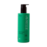 Avrelle Shampoo (Olive Oil & Rocca Oil)