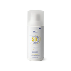SPF50 B5 SkinProtect Invisible Sunscreen Lotion PA++++