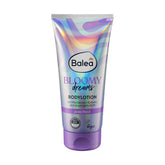 Balea Bloomy Dreams Body Lotion