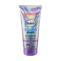 Balea Bloomy Dreams Body Lotion