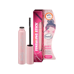 Balea Fixing Brush Styling Finishing Stick