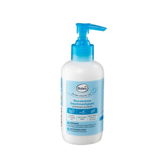 Balea Hair Milk Moisture