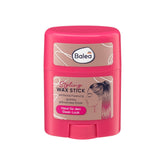 Balea Hair Wax Styling Stick