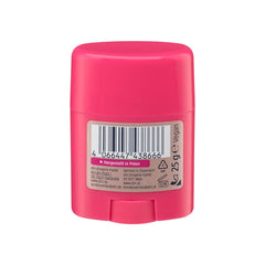 Balea Hair Wax Styling Stick