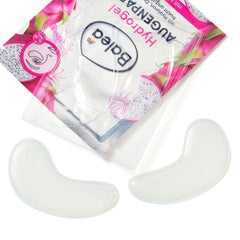 Balea Hydrogel Eye Pads - 1 Pair