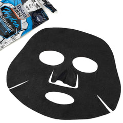 Balea MEN Hydro Sheet Mask