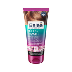 Balea Professional Fullness + Splendor Conditioner