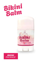 Bikini Balm - بيكيني بالم
