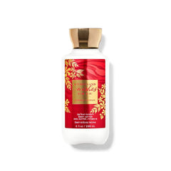 Bath & Body Works A Thousand Wishes For You Daily Nourishing Body Lotion - Gulf Edition