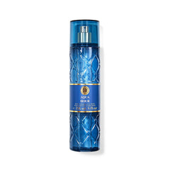 Bath & Body Works Aqua Hour Fine Fragrance Mist - Gulf Edition
