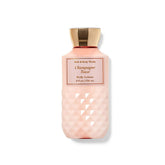 Bath & Body Works Champagne Toast Daily Nourishing Body Lotion - Gulf Edition