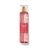 Bath & Body Works Champagne Toast Fine Fragrance Mist - Gulf Edition