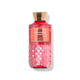 Bath & Body Works Champagne Toast Shower Gel - Gulf Edition