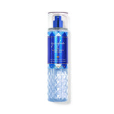 Bath & Body Works Gingham Fine Fragrance Mist - Gulf Edition