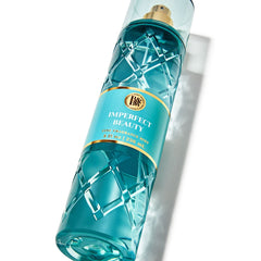 Bath & Body Works Imperfect Beauty Fine Fragrance Mist - Gulf Edition