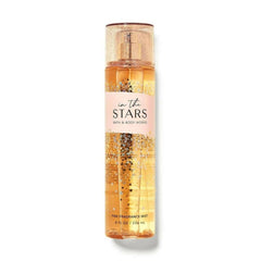 Bath & Body Works In The Stars Fine Fragrance Mist - Gulf Edition