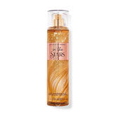 Bath & Body Works In The Stars Fine Fragrance Mist - Gulf Edition