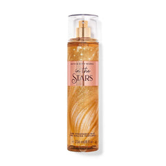 Bath & Body Works In The Stars Fine Fragrance Mist - Gulf Edition