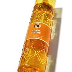 Bath & Body Works Loyal To You Fine Fragrance Mist - Gulf Edition