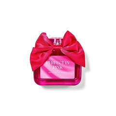 Bath & Body Works Perfect in Pink Eau de Parfum - 100ml