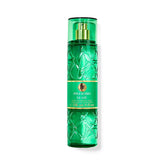 Bath & Body Works Pistachio Glaze Fine Fragrance Mist - Gulf Edition